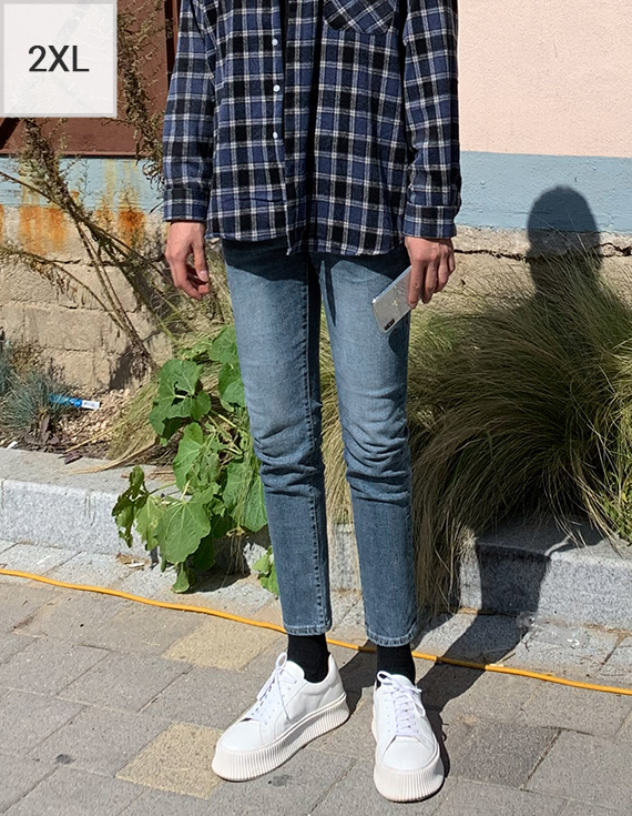 °ü·Ã»óǰ